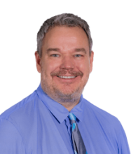 Kurtis C. Dornan, MD
