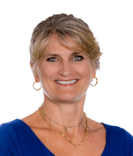 Cherylyn K. Black, MD