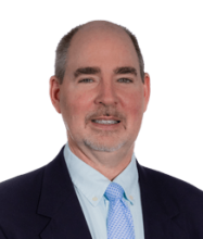 Charles L. Cronin III, DO