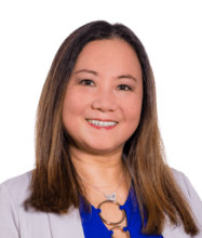 Chona Santos-Miranda, MD
