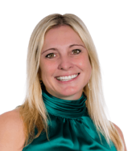 Caroline Snowberger, DO