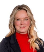 Jill C. Manahan, DO, DABFP