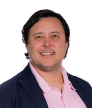 Jeremiah R. McClure, MD