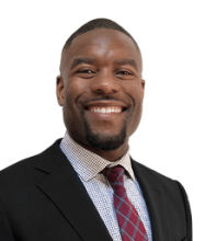 Jeffrey C. Obiora, MD