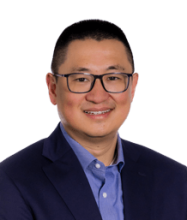 Kai Huang, MD