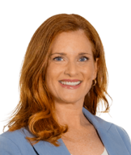 Leslie Franklin, MD, FACP