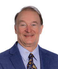 William C. Brown Jr., MD