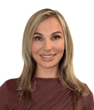 Amy Eeman Ghaibeh, MD