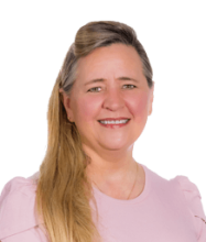 Anita M. Maybach, MD