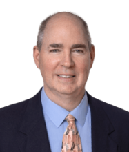 Charles L. Cronin III, DO