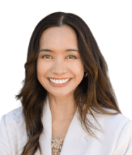 Denise Kan, MD