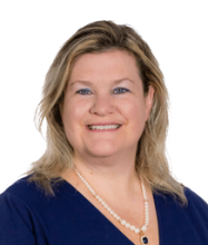 Elizabeth A. Gernhardt, DO