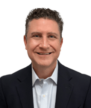 Michael T. Giordano, MD