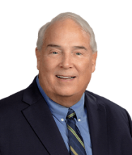 Patrick VanSchoyck, MD, FACP