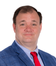 Roy W. Gernhardt III, MD