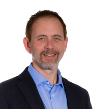 Aaron Dietrich, DO