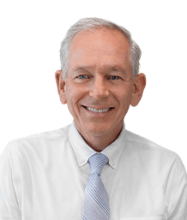 Bernard F. King, DO, FAAFP