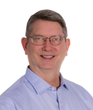 Eric Harding, MD, FACP, FAAP