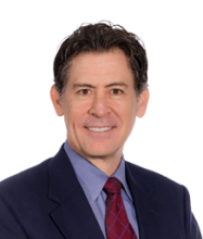 Gary Betz II, MD, FACP