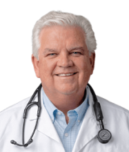 James J. Holton, MD