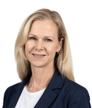 Laura E. Anissian, MD
