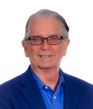 Les Wilson, MD
