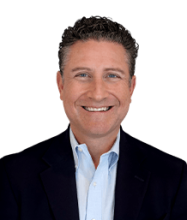 Michael Giordano, MD