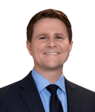 Ryan Allen, DO