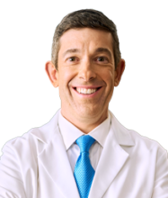 Shep Dunlevie, MD