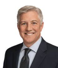 Tony Aventa, MD