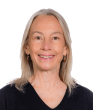 Vicki Erwin-Wilson, MD