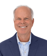 Walter S. Morris III MD FACP
