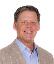 Chris Ingraham, DO