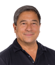 Chris G. Pappas, MD, FAAFP