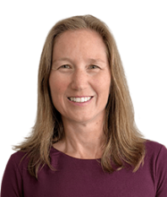 Eva M. Geracimos, MD