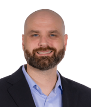 John E. Loudermilk, MD, FAAFP