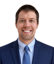 Karl W. Hempel, MD