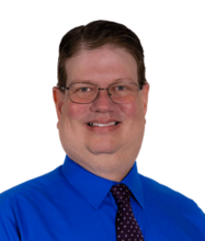 Kevin D. Penird, MD