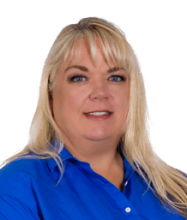 Karen Murray Radley, MD