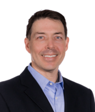 Linden J. Burzell, MD