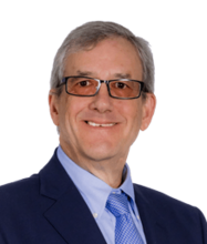 Mark H. Orgel, MD