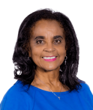 Maria L. Walker, MD