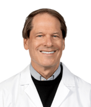 Michael E. Yaffe, MD