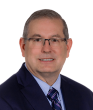 Philip S. Meaker, MD, MPH