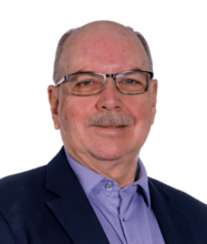 Randy Bickle, DO, JD