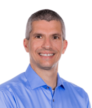 Zachary Shook, MD, FACP