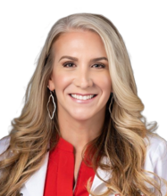Amanda V. Jimenez-Lawson, MD