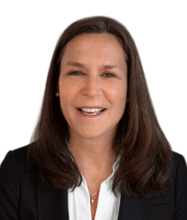 Alexa R. Raymond, MD
