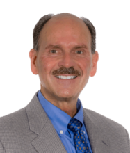 Carl B. Anders, MD