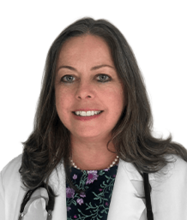 Carla Vaccaro, MD